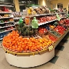 Супермаркеты в Дергачах